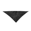 Foulard - Plus