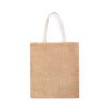 Sac - Dhar