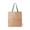 Sac - Dhar
