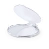 Miroir - Thiny