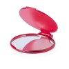Miroir - Thiny