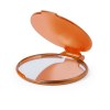 Miroir - Thiny