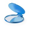 Miroir - Thiny