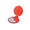 Miroir - Thiny