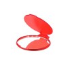 Miroir - Thiny