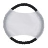 Frisbee - Flybit