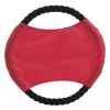 Frisbee - Flybit