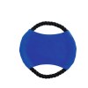 Frisbee - Flybit