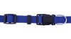 Collier Bandana - Roco