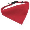 Collier Bandana - Roco