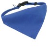 Collier Bandana - Roco