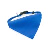 Collier Bandana - Roco