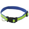 Collier - Muttley