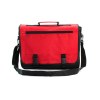 Porte-Documents - Verse