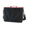 Porte-Documents - Verse