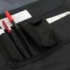 Porte-Documents - Verse