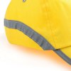 Casquette - Tarea