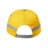 Casquette - Tarea