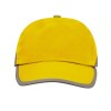 Casquette - Tarea
