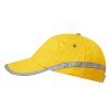 Casquette - Tarea