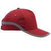 Casquette - Tarea