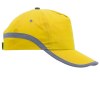 Casquette - Tarea