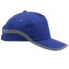 Casquette - Tarea