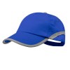 Casquette - Tarea