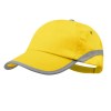 Casquette - Tarea