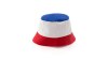 Bonnet - Patriot