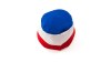 Bonnet - Patriot