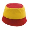 Bonnet - Patriot