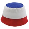 Bonnet - Patriot