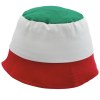 Bonnet - Patriot