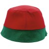 Bonnet - Patriot