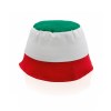 Bonnet - Patriot