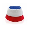 Bonnet - Patriot