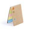 Bloc Notes - Zinko
