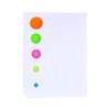 Bloc Notes - Zinko
