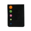 Bloc Notes - Zinko