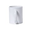 Tasse - Impex