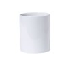 Tasse - Impex