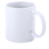 Tasse - Impex