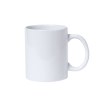 Tasse - Impex