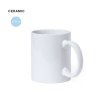 Tasse - Impex