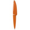 Mini Stylo - Hall
