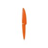 Mini Stylo - Hall