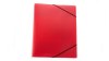 Porte-Documents - Alpin