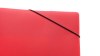 Porte-Documents - Alpin