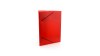 Porte-Documents - Alpin